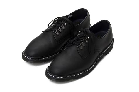 are thrre fake dr martens plymouth nanamica shoes|doctor martens boots for sale.